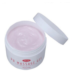 AX^[i 3GF PH}bT[WQ 300g