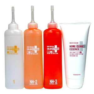 @^}X wAXL[J[X^CO Zbg