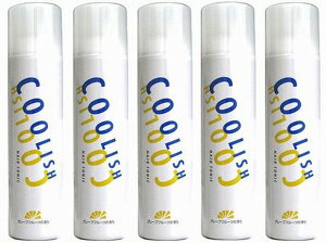 yzpN[bV 300g×5{Zbg@vX1{v[g