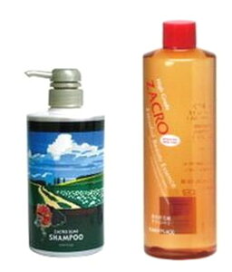 Tj[vCX@p UN[yy򕔊Oiz 1000ml UN[Y_Vv[500ml