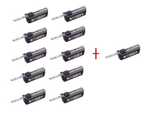 y܂ztFU[vK[h֐nPG-15(15)×10+(15)×1i15t)