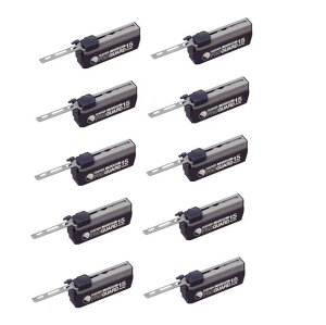 tFU[vK[h֐n(15)PG-15 ×10