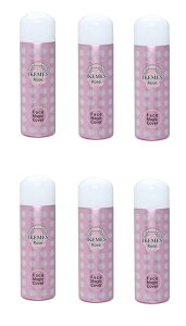 IIKEMES@CPX@tFCX}WbNJo[@[Y@80ml@6{Zbg