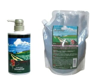 Tj[vCX@UN[Y_Vv[800ml lւp{500ml|v