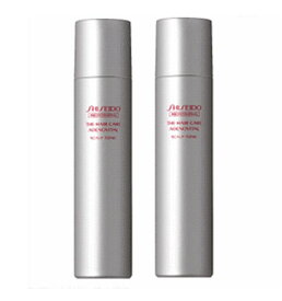 楽天市場 アデノバイタル 資生堂 白髪の通販