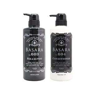 NVG oT 603 pXJvVv[ 500ml 604{[AbvRfBVi[480gy~jTv@(Vv[35ml+RfBVi[35g)tz