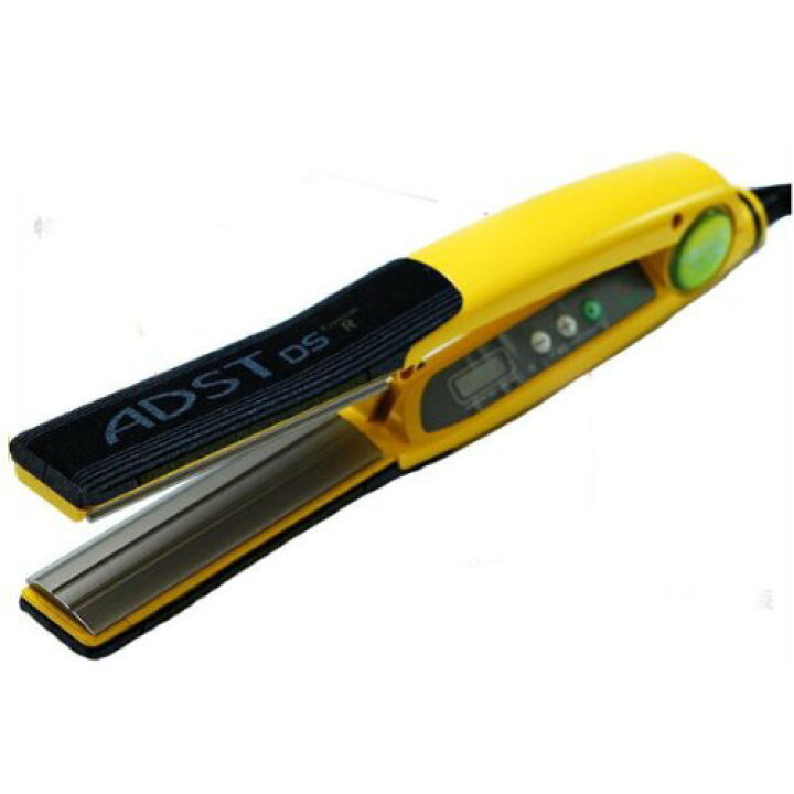 楽天市場】ADST アドスト Premium DS Rアイロン FDS-R25 右用 : アクア  
