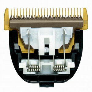 �y�䂤�p�P�b�g�I���ő��������zER9920�@�p�i�\�j�b�N�@�v���o���J���@�֐n