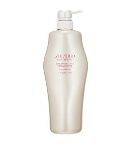  AfmoC^ Vv[ 1000ml |v^Cv