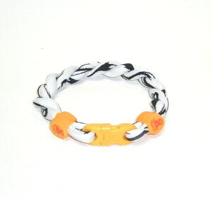 y䂤pPbgIőzt@Ce gCo (zCg)2҂݃uX(ߋIW)