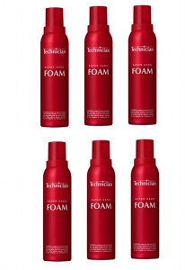 NVG@eNjVtH[@X[p[n[h 340gx6{Zbg