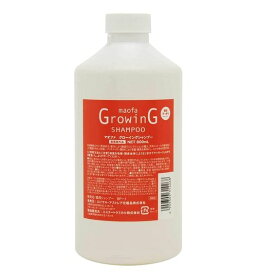 送料無料！ロイヤルアストレア　マオファ グローイングシャンプー（詰替用）　　800ml　【医薬部外品】4909309314268