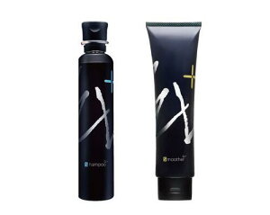 ACWOEH[^[ AW78 Vv[EL+200ml+AW78 X[T[EL+ 150gZbg