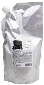 �N���V�G �o�T�� 604�{�����[���A�b�v�R���f�B�V���i�[900g