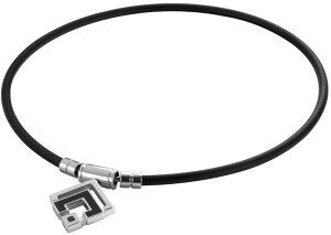 yz(Rgbe) Colantotte TAO lbNX@ARAN