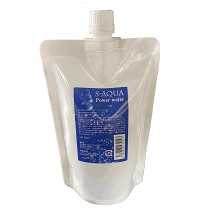 楽天市場】サイエンスアクア シャンプーの通販