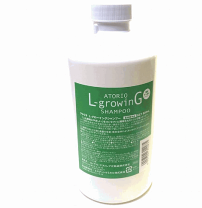 楽天市場】マオファ グローイング シャンプー 800の通販