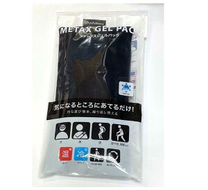 y䂤pPbgIőzt@Ce ^bNXWFpbN