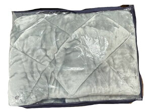 t@Ce ̂₷炬 ѕz~pbh@zMTCY 100cm×205cm