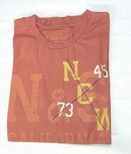 t@Ce@TITANIUM SILICA @STCY