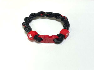 y䂤pPbgIőzt@Ce@RAKUWAlbNX30@m2҂݃uX(ubNbh)@19cm