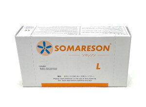 ma \}] Li7mmj 100 (ʈË@j