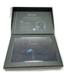 t@Ce@|Vc@X100@ WbvAbv