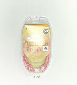 y䂤pPbgIőzt@Ce@RAKUWAlbNX30nCGhtFCNV[Y Lm