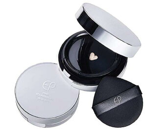 i` GXep[gi[ nt@f[V 15g (ppt2t)