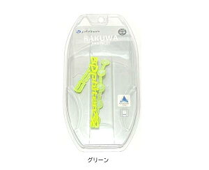 y䂤pPbgIőzt@Ce@ RAKUWAuXX50 ([X)TCY:15-19cm(AWX^[\)