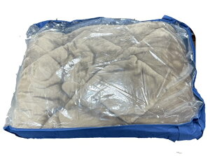 yIzt@Ce ̂₷炬 ѕz~pbh