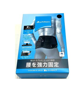 t@Ce@t@CeT|[^[@^bNX pn[h^Cv