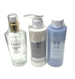 yzS-AQUA(TCGXANA) OH Vv[ 200mlg[gg200g+GELEE@120ml