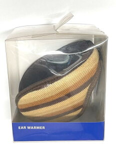 t@Ce C[EH[}[@(n@AQUA@TITAN@t[X)