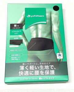 t@Ce@t@CeT|[^[@^bNX p\tg^Cv