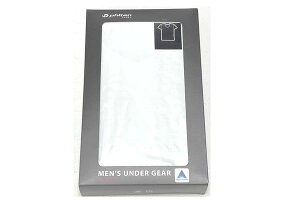 t@Ce@MENS@UNDERGEAR@t[Jbg@