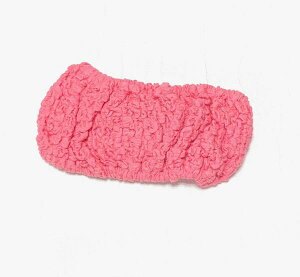 y䂤pPbgIőzt@Ce {oh@sN