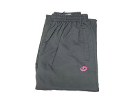ファイテン　ウィンドブレーカー　ボトムス　【レディース】