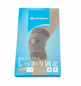 t@Ce@t@CeT|[^[@Ђpn[h^Cv