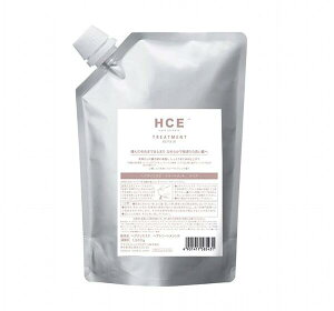 NVG@wANGXe@g[gg(yA)1500g(Vv[10ml+g[gg10gx1pE`)