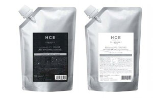 NVG@wANGXe@Vv[(ANeBu)1500ml{g[gg(ANeBu)1500g(Vv[10ml+g[gg10gx1pE`)