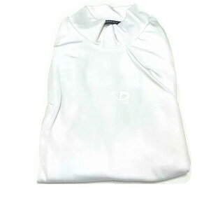 y䂤pPbgIőzt@Ce@tBbgA_[@nClbNm[X[u