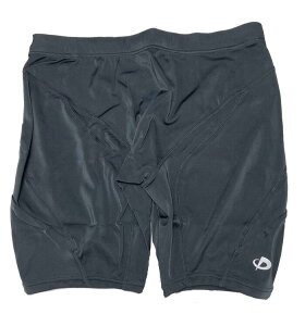 y䂤pPbgIőzt@Ce@NH[^[Xpbc