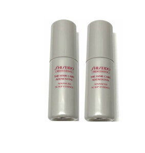  AfmoC^@AhoXg XJvGbZX 30mlX2{Zbg