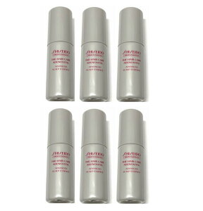  AfmoC^@AhoXg XJvGbZX 30mlX6{Zbg