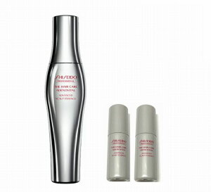 @AfmoC^ GP AhoXg XJvGbZX180mliAhoXg XJvGbZX30mlx2{tj