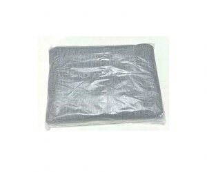 t@Ce@܂肽݃{XgobN ^bNX@O[