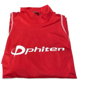 y䂤pPbgIőzt@Ce@tBbgA_[@