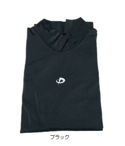 y䂤pPbgIőzt@Ce@tBbgA_[@nClbN