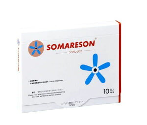 y䂤pPbgIőzma \}] Li7mmj 10 (ʈË@j